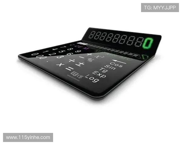 乐鱼博彩平台的用户体验：界面与功能评测