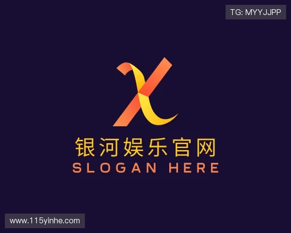 背景银河娱乐官网